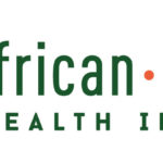 African Mothers Health Initiative logo