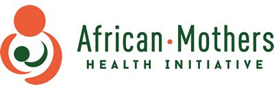 Home · African Mothers Health Initiative