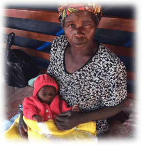 Home · African Mothers Health Initiative